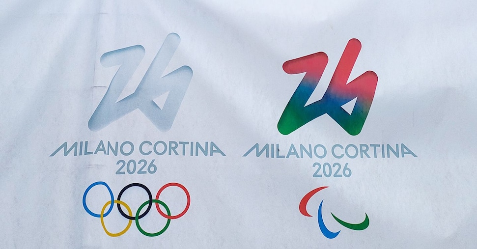 Indagine Olimpiadi di Milano-Cortina, il gip trasmette gli atti alla Corte costituzionale
