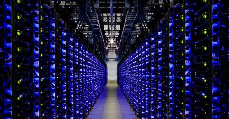 Intelligenza artificiale come quella umana, gli esperti: «È già qui»