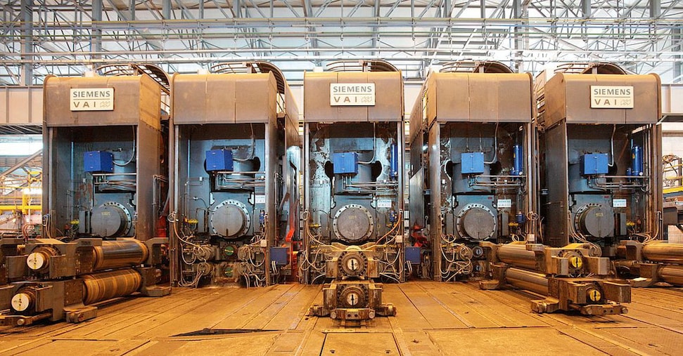 Con l’aumento della cassa integrazione tra gennaio e settembre persi in media 4.400 euro