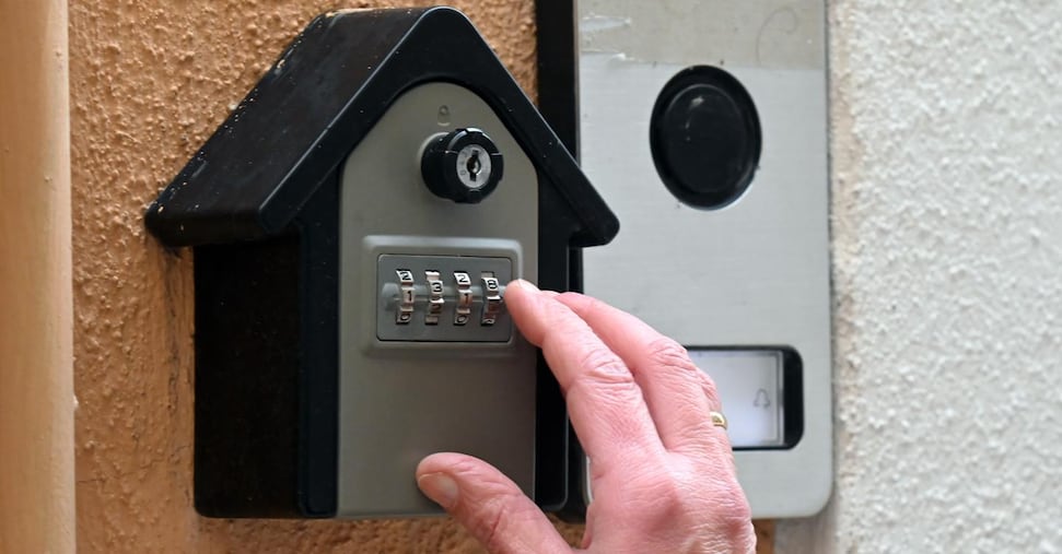 Affitti brevi, da Fi a Noi moderati ecco le modifiche alla manovra