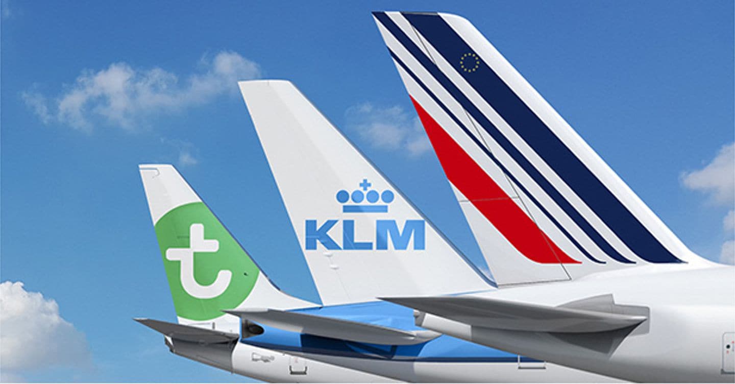 https://i2.res.24o.it/images2010/S24/Documenti/2025/11/07/Immagini/Ritagli/air-france-klm-U35108077785gGj-1440x752@IlSole24Ore-Web.jpg