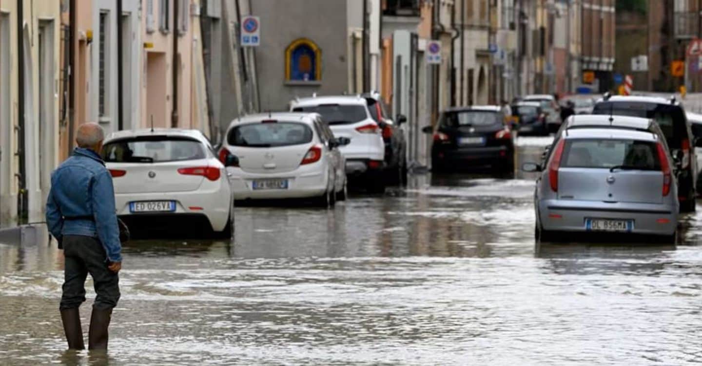 https://i2.res.24o.it/images2010/S24/Documenti/2025/11/07/Immagini/Ritagli/alluvione-U64151102502YII-1440x752@IlSole24Ore-Web-U45564675161hAT-1440x752@IlSole24Ore-Web.jpg