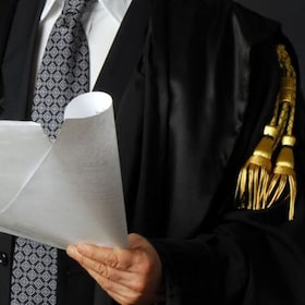 immagine non disponibile