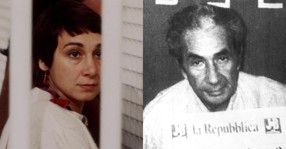 Morta Anna Laura Braghetti, la postina del rapimento di Aldo Moro: sparò a Bachelet