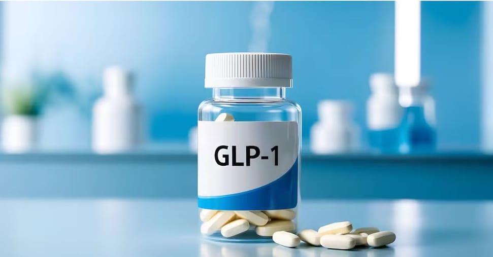 Trump, accordo per farmaci antiobesità alla portata di tutti