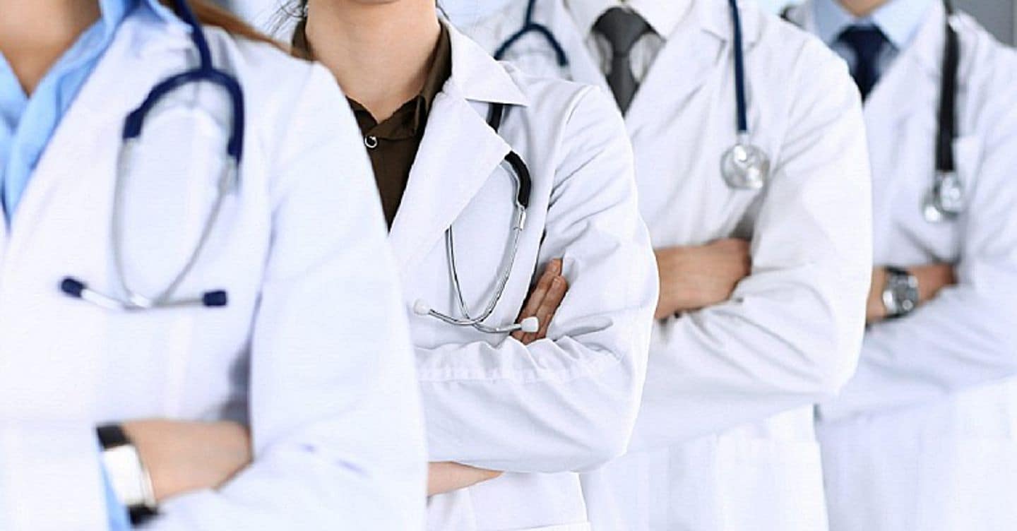 Manovra, nessuna misura alleggerisce  il carico fiscale per la sanità pubblica