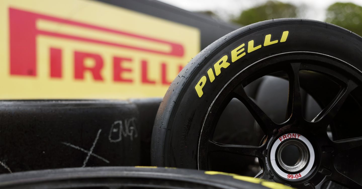 Pirelli conferma target 2025 nonostante tensioni tra soci con utile di 400 milioni di euro nei primi 9 mesi dell'anno