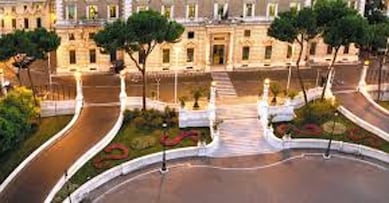 immagine non disponibile