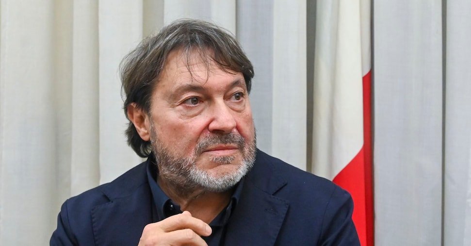 Ranucci, i pm di Roma chiedono di acquisire l’audizione in Commissione antimafia