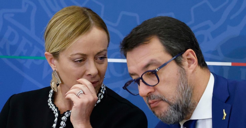 Dalla legittima difesa alle borseggiatrici in carcere: il centrodestra punta sulla sicurezza per le regionali