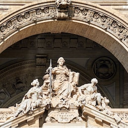 immagine non disponibile