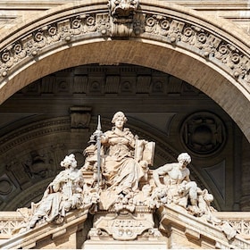 immagine non disponibile