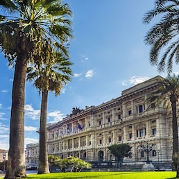 immagine non disponibile