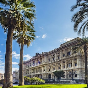 immagine non disponibile