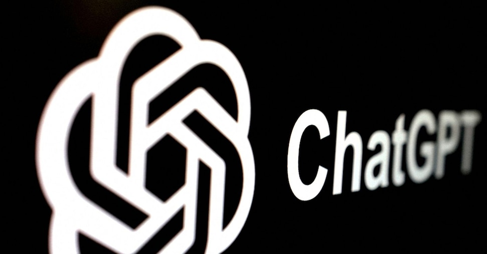 ChatGPT ha «contribuito a suicidi e crolli psicotici», negli Usa crescono le cause legali