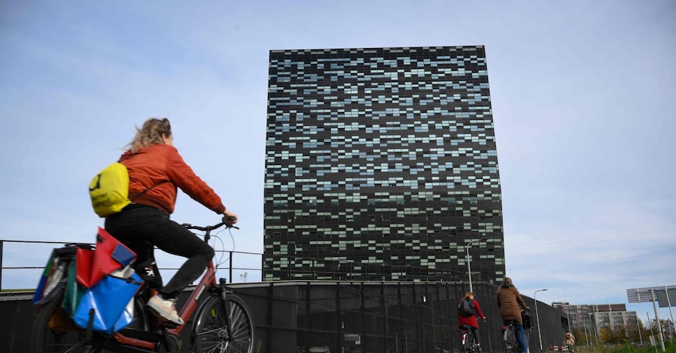 Disgelo su Nexperia, riparte l’export di chip cinesi verso l’Europa