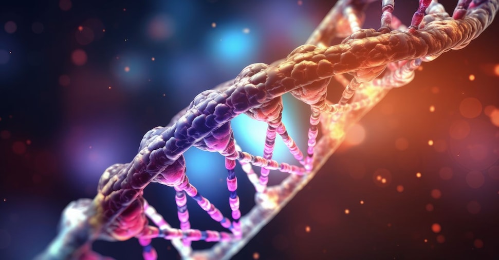 È morto James Watson, premio Nobel per la scoperta del Dna