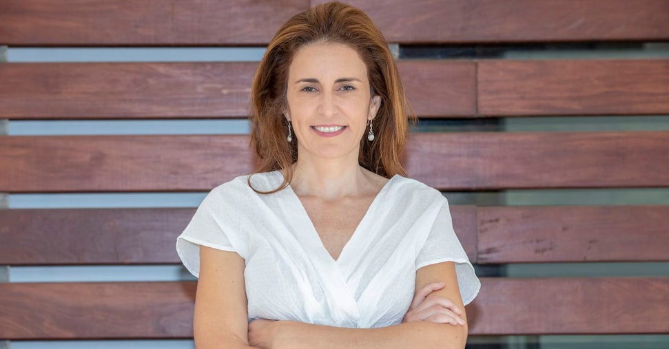 Uber: «Con un mercato più aperto 220mila posti di lavoro in Europa»