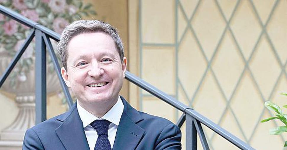 Il dubbio come bussola: nelle scuole italiane parte “Doubt and Debate”