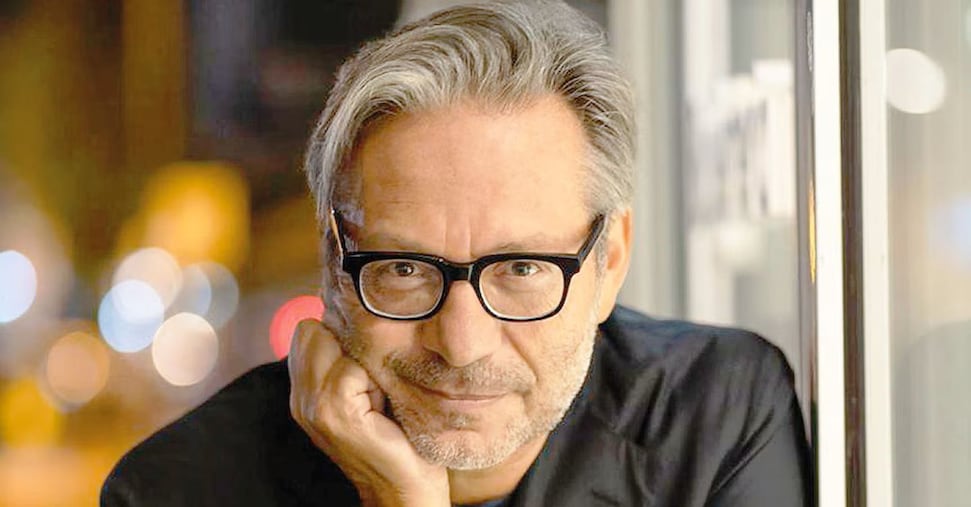 Radio 24: Ligabue, Piccolotti, Recalcati ospiti ad Amici e nemici