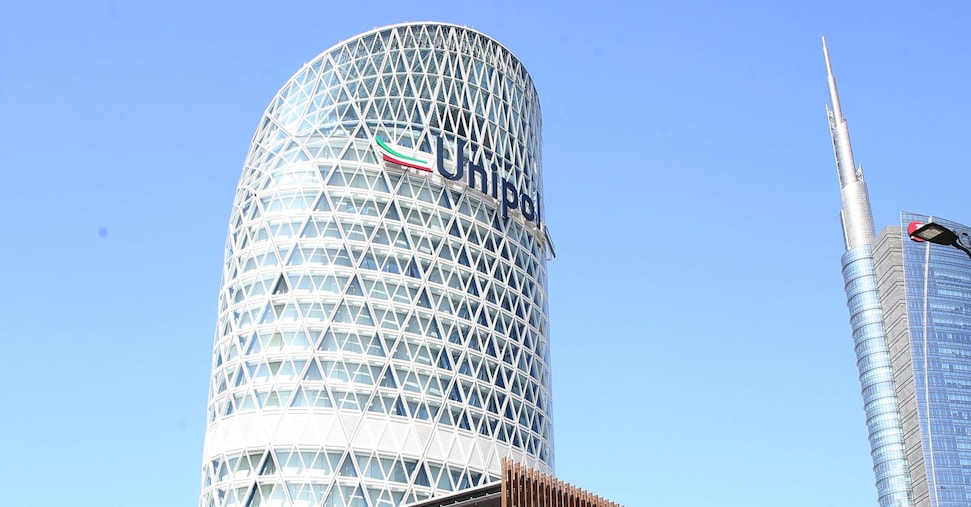 Unipol, balzo dei profitti: quasi 1 miliardo dal solo business assicurativo