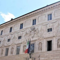 immagine non disponibile