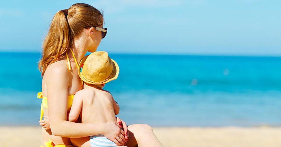 Corsa al bonus mamme per 870mila lavoratrici con almeno due figli