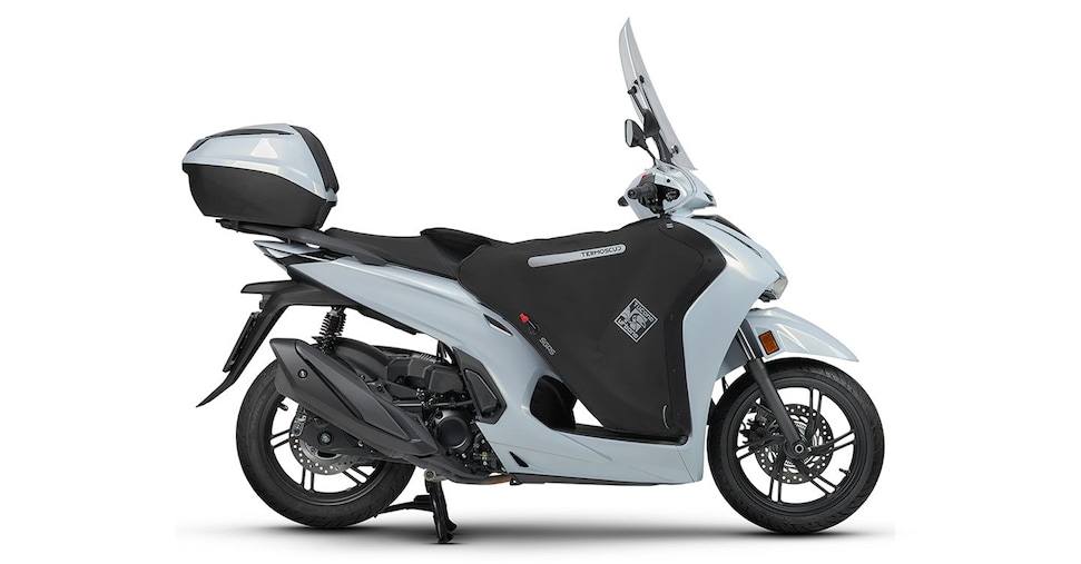 Eicma 2025: tutte le novità sul fronte caschi, accessori e sicurezza