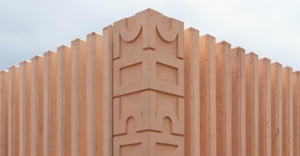 Prove di indipendenza culturale, l’Africa va in scena