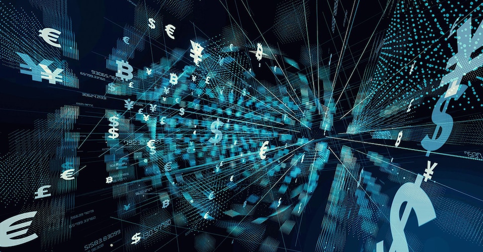 In Calabria agevolazioni fino all’80% per investimenti in deep tech