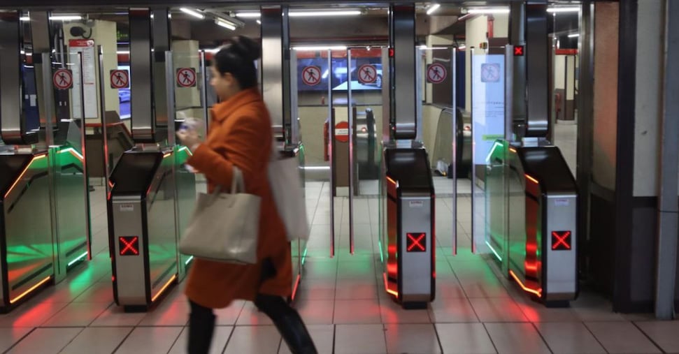 Sciopero del trasporto locale, stop da Milano a Palermo. Orari e fasce di garanzia