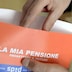 Pensioni, dal 1° gennaio scatta l’aumento dovuto all’inflazione: ecco le simulazioni Inps per fascia di reddito