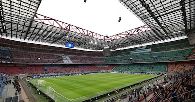 immagine non disponibile