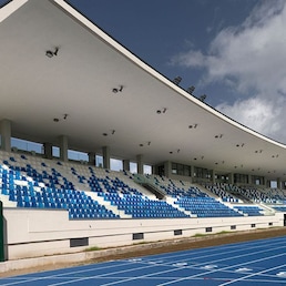 immagine non disponibile