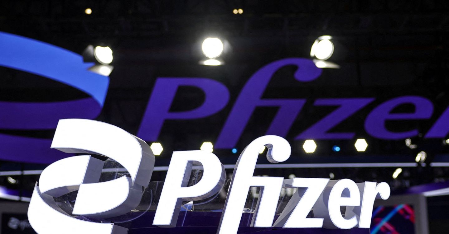 Pfizer Acquista Metsera: Un Colpo Strategico nel Mercato Farmaceutico Globale