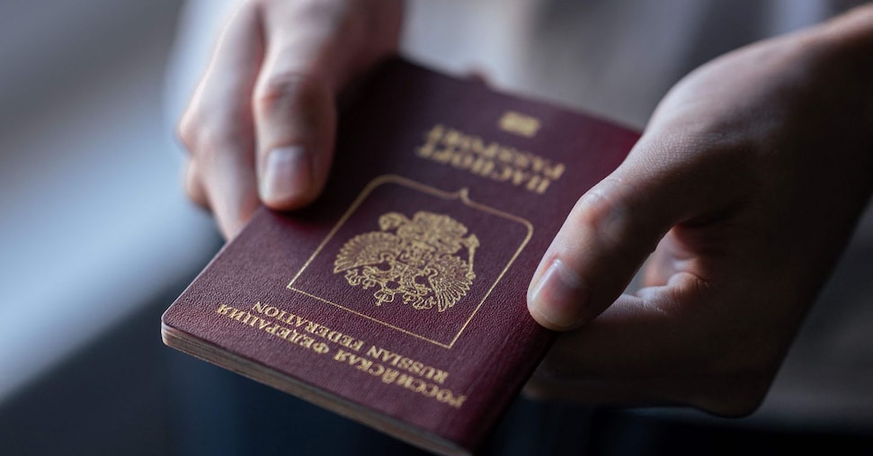 Stretta Ue sui visti ai russi: ecco come funzionerà