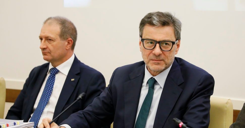 scadenze, interventi fiscali e sciopero Cgil il 12 dicembre