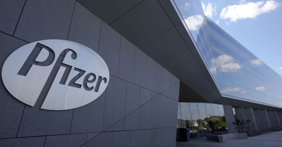 Pfizer vince la guerra con Novo Nordisk e acquisisce Metsera, startup di farmaci dimagranti