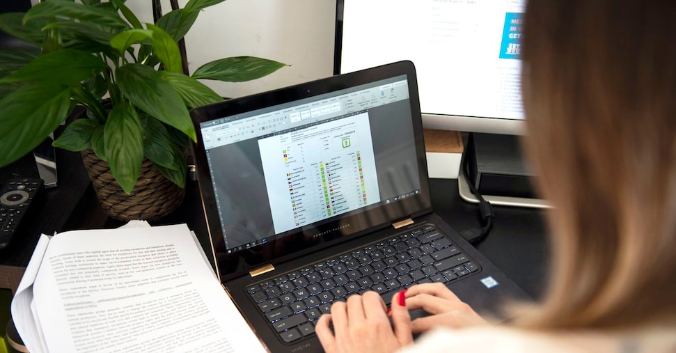 solo il 56,4% delle donne è occupato nel 2024