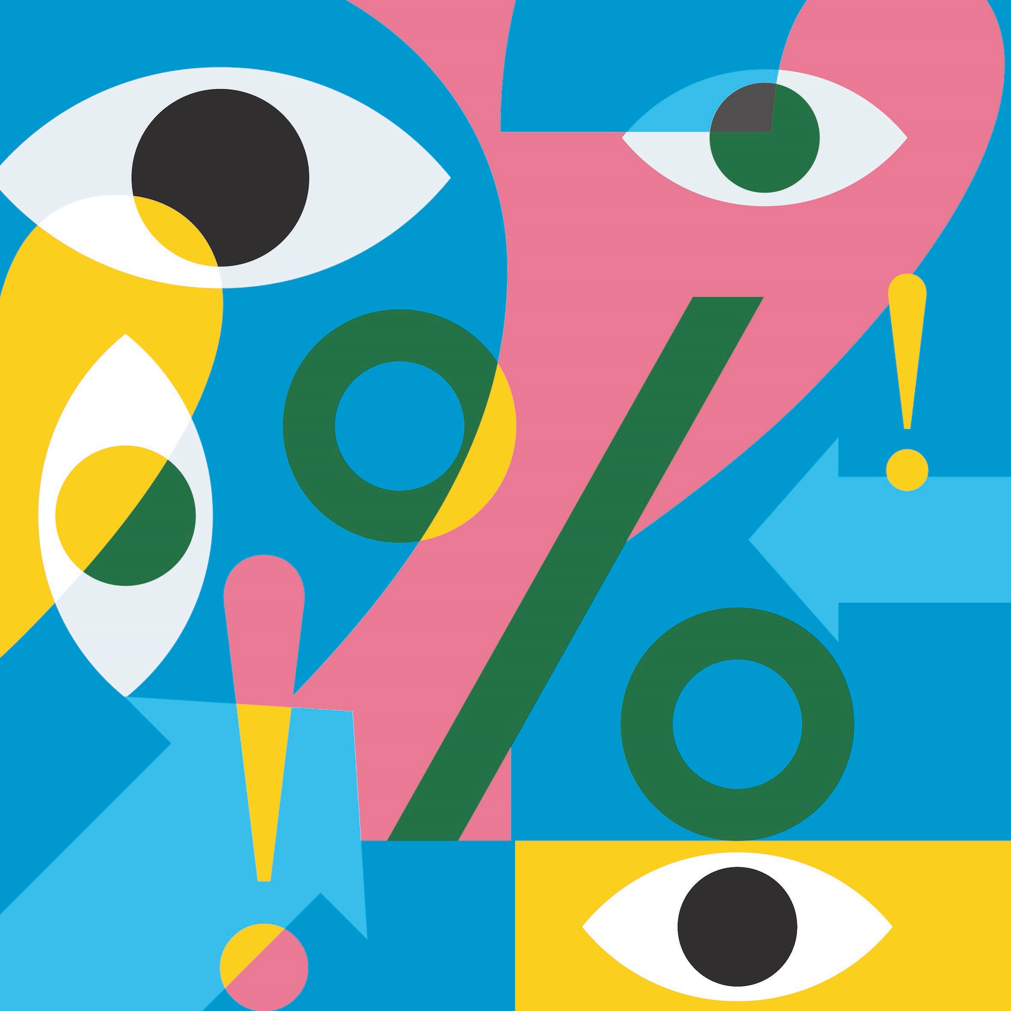 Iva, i temi caldi di fine anno: dalla legge di Bilancio ai controlli