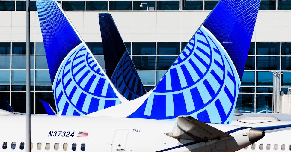 voli a rischio per mancanza di controllori