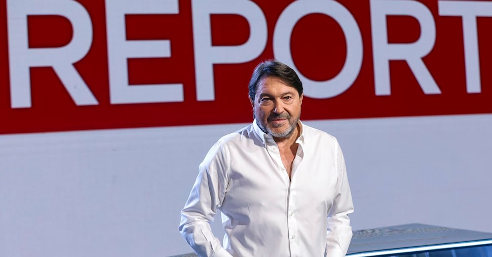 Caso Report, mozione delle opposizioni alla Camera per lo stop alle querele temerarie