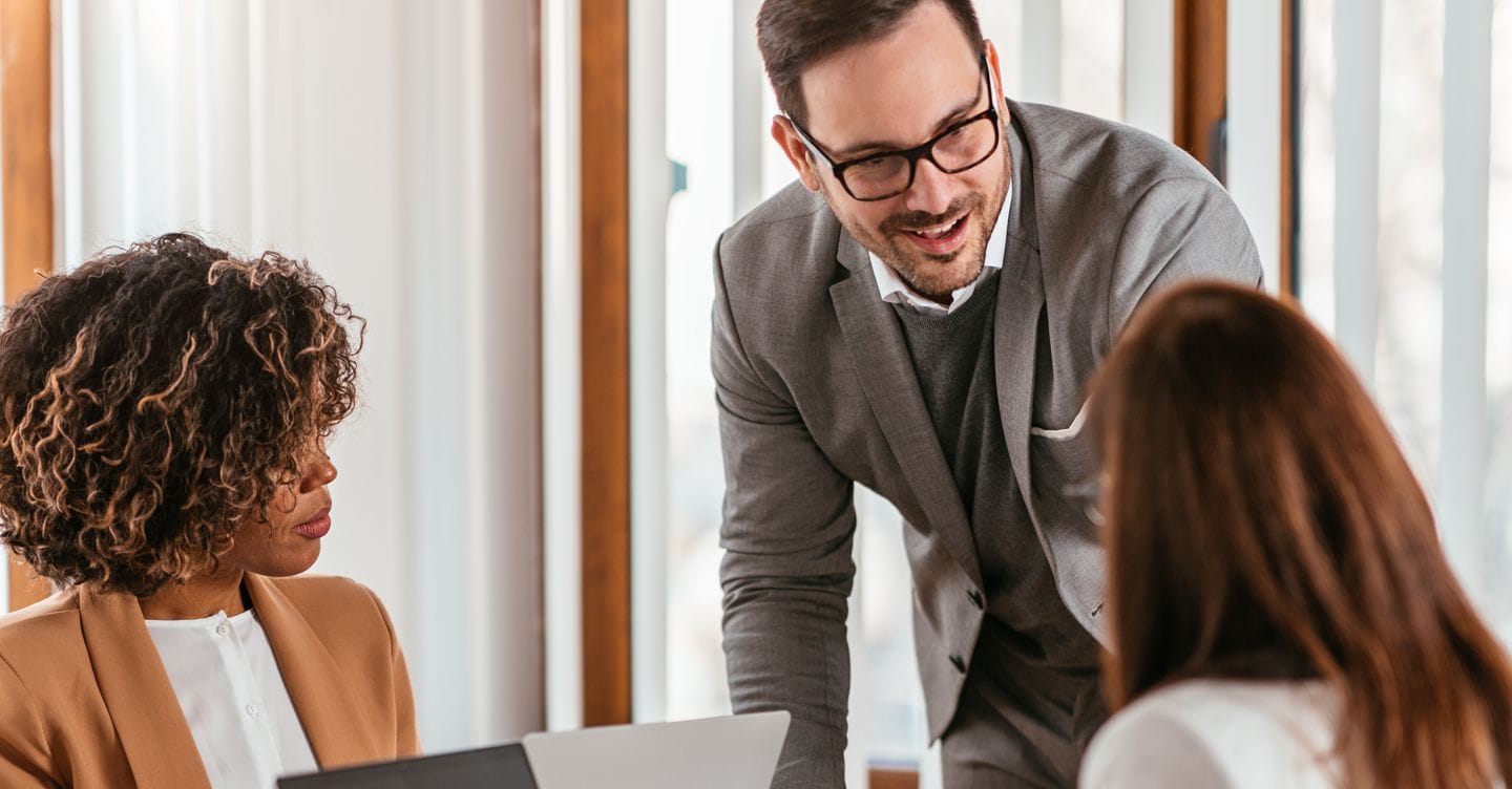 Al risanamento servono norme chiare e professionalità