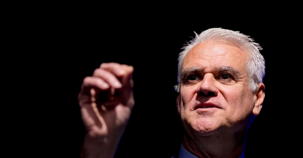 Stipendi Pa, nuove regole in arrivo: circolare Zangrillo in settimana