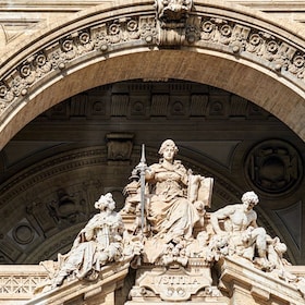 immagine non disponibile