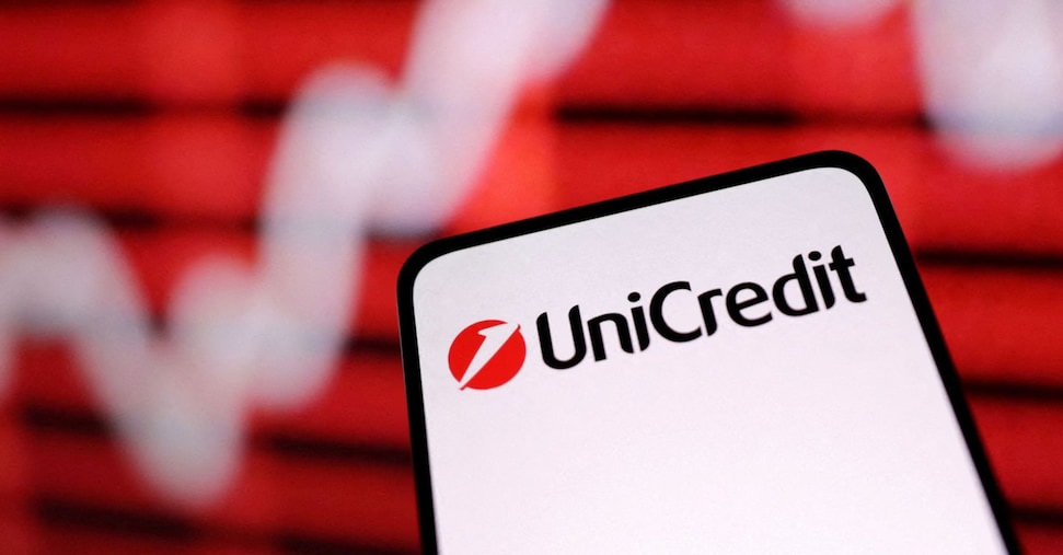 UniCredit riaccende lo scontro sul golden power e porta la banca al Consiglio di Stato