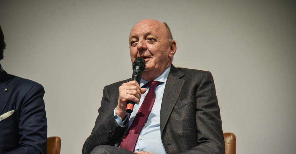 Pichetto Fratin: «3,4 miliardi per la finanza climatica dall’Italia»