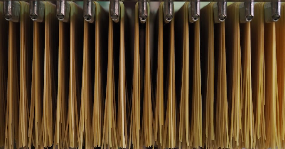 Dall’Unesco primo sì alla cucina italiana patrimonio immateriale dell’umanità