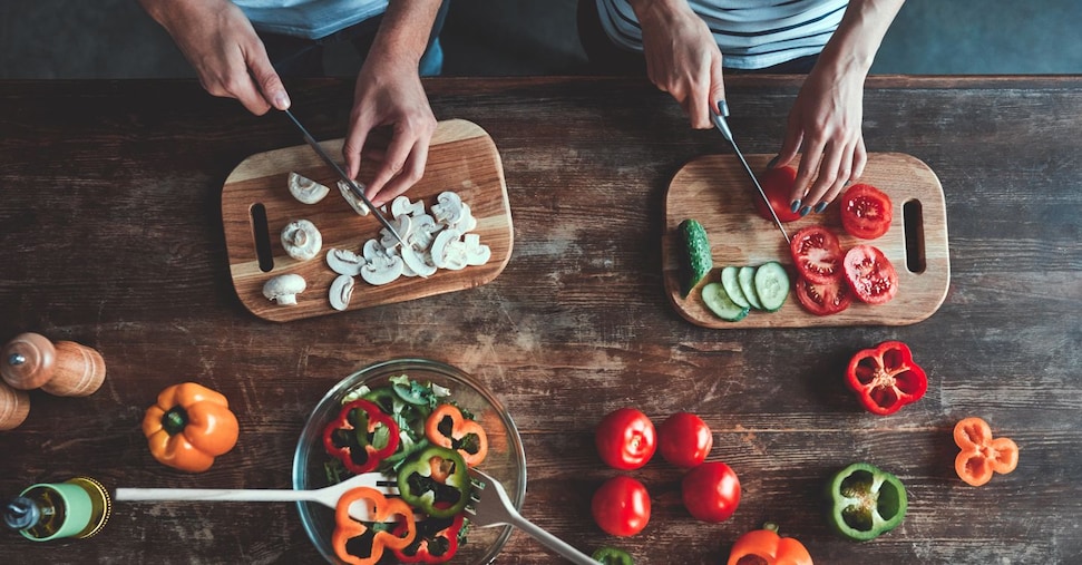 Patrimonio Unesco, ecco i perché dell’incoronazione della cucina italiana