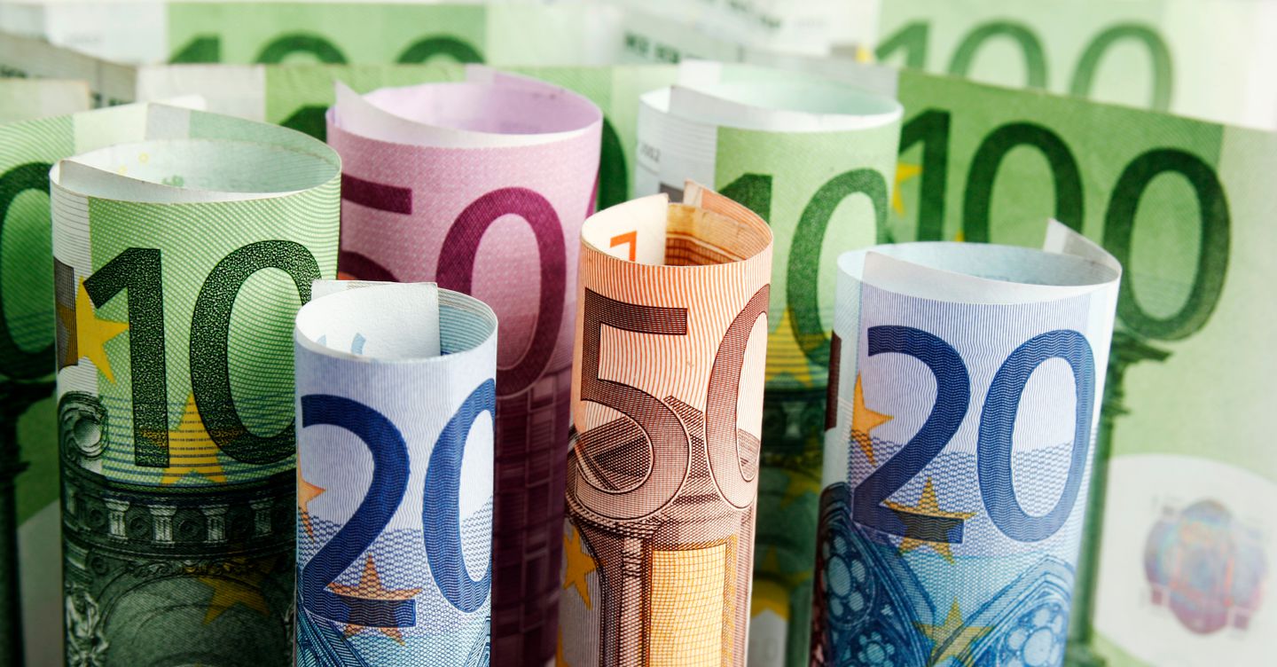 Regioni italiane in difficoltà con i fondi di coesione: il governo valuta una soluzione per evitare la perdita di risorse